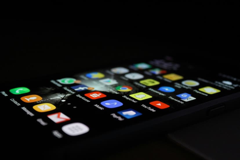Decentralized Web3 App - Bridging Talents