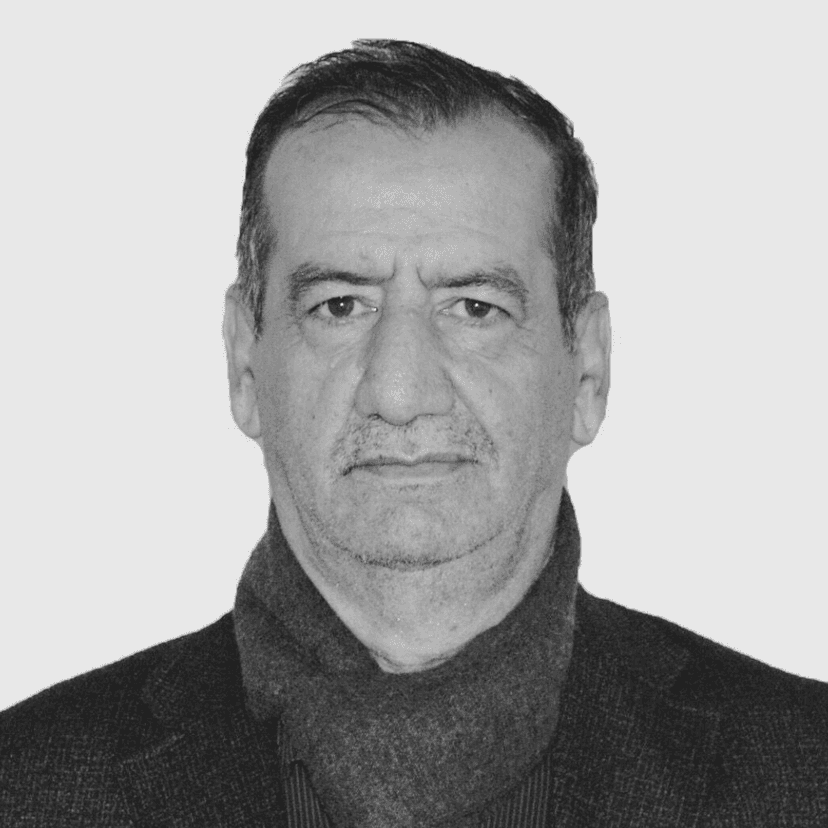 Najmaldin